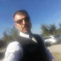 Stefano De Mitro