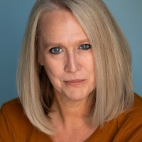 Linda Medford