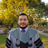 Jefferson Esquivel