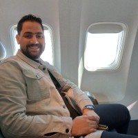 Ahmed Essam