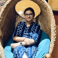 Mounika Kollipara