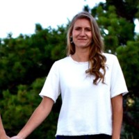Kylie Monson Gerber, Lcsw