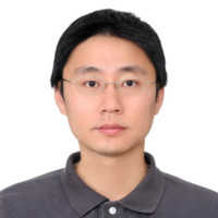 Jaockal Chiang