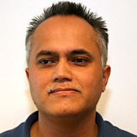 Tino Meulenhoff