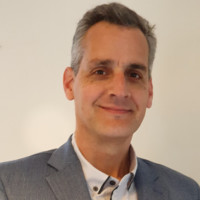 Daniel Vergara