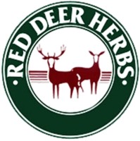 💫Red Deer Herbs 🌿