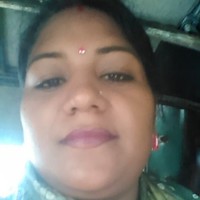 Rashmi Sharma