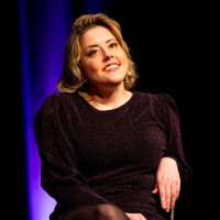 Louise Day