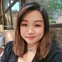 Christy Kok