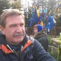 Alexander Khodzinskiy