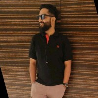 Musthafa Baig