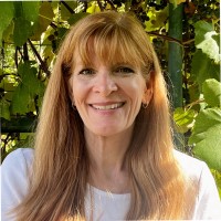 Kathy Husser