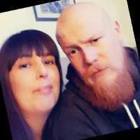 Brian .Ritson