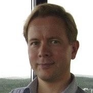 Jari Toivanen