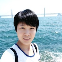 孙永慧