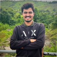 Ganesh Gavhane