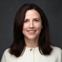 Elise Mckenzie