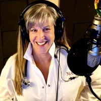 Dr. Ester Taca-Silbermann