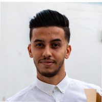 Abousalah Mohamed Anouar