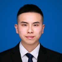 Ziqi Wang