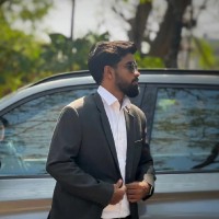 Kuruvila Joseph