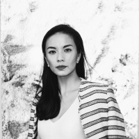 Joyce Li