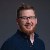 Michael R.
