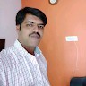 oppathesha arali
