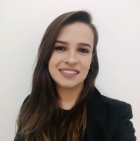 Luciana Ribeiro