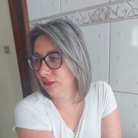 Valeria Silva