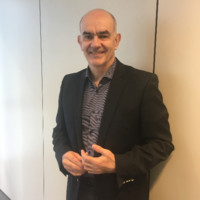 Jean-Yves Martin