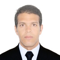 José Miguel Quijada Hernández