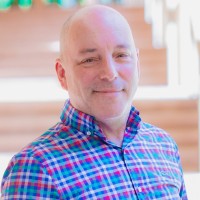 Ken Walsh
