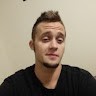 Kyle Reed