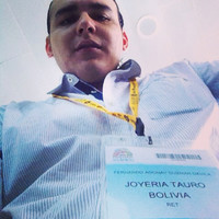 Adonay Guzman Davila