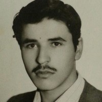 Mustafa Önder