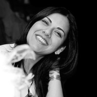 Laura Garcia
