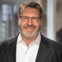 Boyd Wible, Cfp®