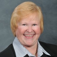 Nancy Shipley