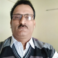 Sanjay Kumar Shahi Silskshahi