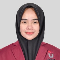 Elza Maharani
