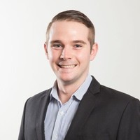 Nathan Carmody