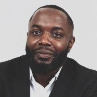 Oluwaseyi Bamtefa