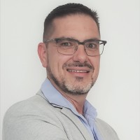 Thierry Lioux