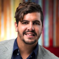 Adolfo Martinez
