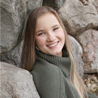 Kaitlyn Blaskiewicz