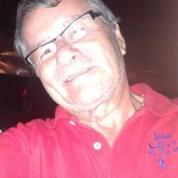 Omar Rueda