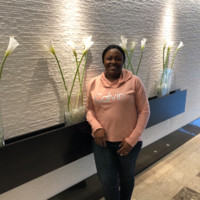 Rosemarie Lasite-Luke