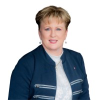 Sue Stanaway Mnzm