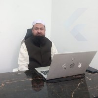 Zakir Khan